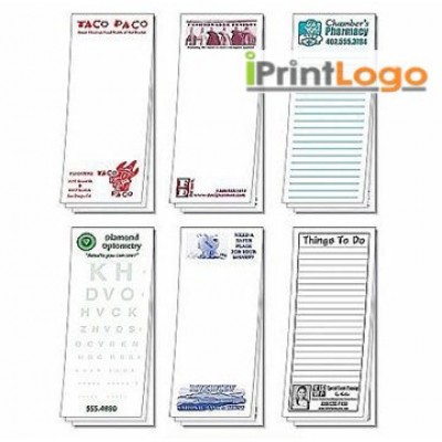 NOTE PADS-IGT-ED5798